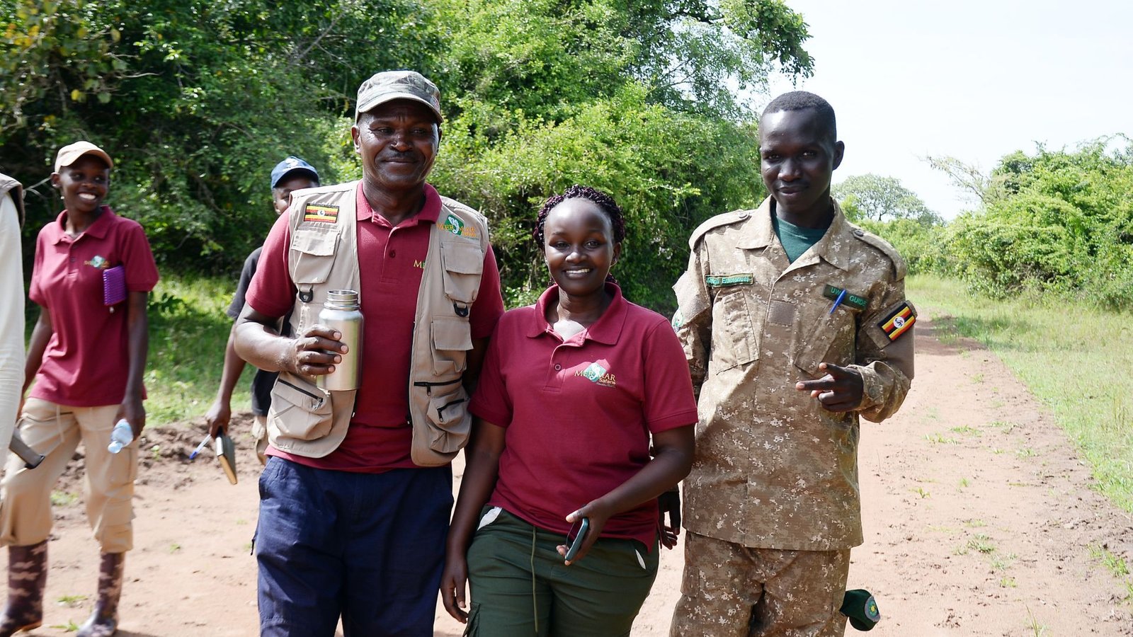 Untitled design (53)