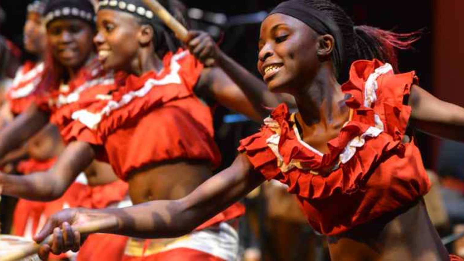 Untitled design (54)