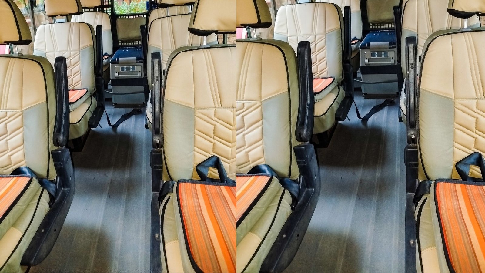 Untitled design (57)