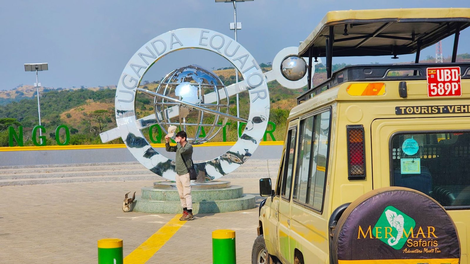 Untitled design (58)